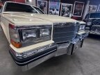Thumbnail Photo 3 for 1984 Cadillac Fleetwood