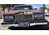 1984 Cadillac Seville
