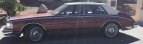 Thumbnail Photo 5 for 1984 Cadillac Seville for Sale by Owner