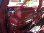 Thumbnail Photo 3 for 1984 Cadillac Seville for Sale by Owner