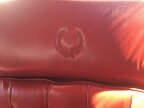 Thumbnail Photo 2 for 1984 Cadillac Seville for Sale by Owner
