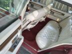 Thumbnail Photo 4 for 1984 Cadillac Seville