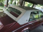 Thumbnail Photo 5 for 1984 Cadillac Seville