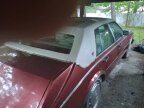Thumbnail Photo 2 for 1984 Cadillac Seville