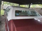 Thumbnail Photo 1 for 1984 Cadillac Seville