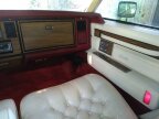 Thumbnail Photo 6 for 1984 Cadillac Seville
