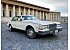 1984 Cadillac Seville
