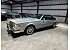 1984 Cadillac Seville