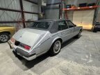 Thumbnail Photo 5 for 1984 Cadillac Seville