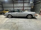 Thumbnail Photo 4 for 1984 Cadillac Seville