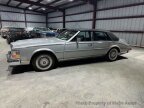 Thumbnail Photo 1 for 1984 Cadillac Seville