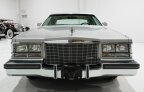 Thumbnail Photo 3 for 1984 Cadillac Seville