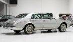 Thumbnail Photo 5 for 1984 Cadillac Seville