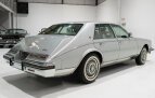 Thumbnail Photo 6 for 1984 Cadillac Seville