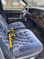 Thumbnail Photo 1 for 1984 Cadillac Seville