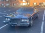 Thumbnail Photo 6 for 1984 Cadillac Seville