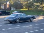 Thumbnail Photo 5 for 1984 Cadillac Seville