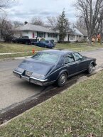 Thumbnail Photo 3 for 1984 Cadillac Seville