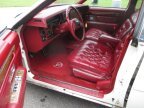 Thumbnail Photo 5 for 1984 Cadillac Seville