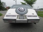 Thumbnail Photo 3 for 1984 Cadillac Seville