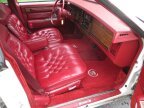 Thumbnail Photo 6 for 1984 Cadillac Seville