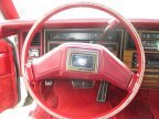 Thumbnail Photo 4 for 1984 Cadillac Seville