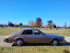 Thumbnail Photo 5 for 1984 Cadillac Seville for Sale by Owner