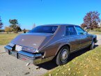Thumbnail Photo 3 for 1984 Cadillac Seville for Sale by Owner