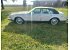 1984 Cadillac Seville