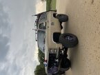 Thumbnail Photo 3 for 1984 Chevrolet Blazer 4WD 2-Door for Sale by Owner
