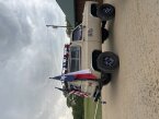 Thumbnail Photo 4 for 1984 Chevrolet Blazer 4WD 2-Door for Sale by Owner