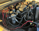 Thumbnail Photo 4 for 1984 Chevrolet Blazer 4WD 2-Door for Sale by Owner