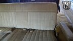 Thumbnail Photo 6 for 1984 Chevrolet Blazer