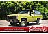 1984 Chevrolet Blazer