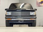 Thumbnail Photo 2 for 1984 Chevrolet Blazer