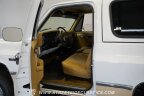 Thumbnail Photo 3 for 1984 Chevrolet Blazer