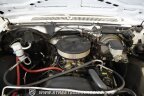 Thumbnail Photo 2 for 1984 Chevrolet Blazer