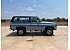 1984 Chevrolet Blazer 4WD 2-Door