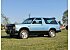 1984 Chevrolet Blazer