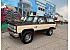 1984 Chevrolet Blazer 4WD 2-Door