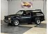 1984 Chevrolet Blazer