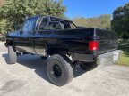 Thumbnail Photo 6 for 1984 Chevrolet C/K Truck K10 for Sale by Owner