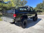 Thumbnail Photo 5 for 1984 Chevrolet C/K Truck K10 for Sale by Owner