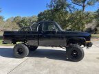 Thumbnail Photo 3 for 1984 Chevrolet C/K Truck K10 for Sale by Owner