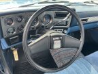 Thumbnail Photo 6 for 1984 Chevrolet C/K Truck C10 for Sale by Owner