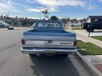 Thumbnail Photo 3 for 1984 Chevrolet C/K Truck C10 for Sale by Owner