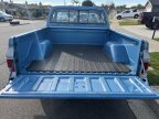 Thumbnail Photo 4 for 1984 Chevrolet C/K Truck C10 for Sale by Owner