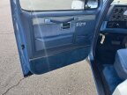 Thumbnail Photo 5 for 1984 Chevrolet C/K Truck C10 for Sale by Owner