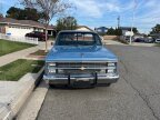 Thumbnail Photo 1 for 1984 Chevrolet C/K Truck C10 for Sale by Owner