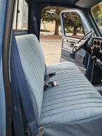 Thumbnail Photo 6 for 1984 Chevrolet C/K Truck K10 for Sale by Owner